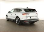 Škoda Enyaq - fotka číslo 3