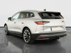 Škoda Enyaq - fotka číslo 3