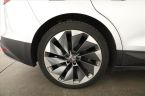 Škoda Enyaq - fotka číslo 21
