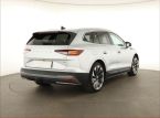 Škoda Enyaq - fotka číslo 4