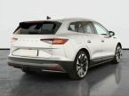 Škoda Enyaq - fotka číslo 4