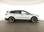 Škoda Enyaq - fotka číslo 5