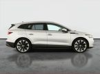 Škoda Enyaq - fotka číslo 5