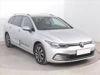 Volkswagen Golf - fotka číslo 0