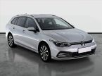 Volkswagen Golf - fotka číslo 0