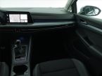 Volkswagen Golf - fotka číslo 7