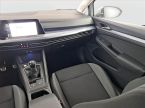 Volkswagen Golf - fotka číslo 7