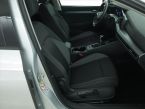 Volkswagen Golf - fotka číslo 8