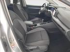 Volkswagen Golf - fotka číslo 8