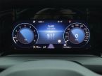 Volkswagen Golf - fotka číslo 10