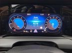 Volkswagen Golf - fotka číslo 10