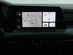 Volkswagen Golf - fotka číslo 11