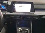 Volkswagen Golf - fotka číslo 11