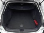 Volkswagen Golf - fotka číslo 13