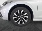 Volkswagen Golf - fotka číslo 15