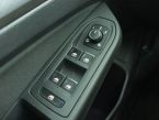 Volkswagen Golf - fotka číslo 14