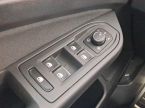 Volkswagen Golf - fotka číslo 16