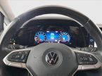 Volkswagen Golf - fotka číslo 17