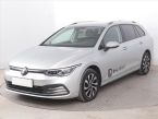 Volkswagen Golf - fotka číslo 1