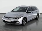 Volkswagen Golf - fotka číslo 1