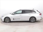 Volkswagen Golf - fotka číslo 2