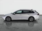 Volkswagen Golf - fotka číslo 2
