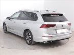 Volkswagen Golf - fotka číslo 3