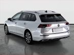 Volkswagen Golf - fotka číslo 3