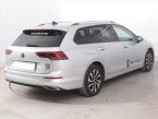 Volkswagen Golf - fotka číslo 4