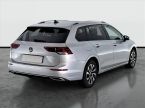 Volkswagen Golf - fotka číslo 4