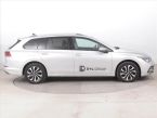 Volkswagen Golf - fotka číslo 5