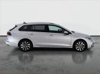 Volkswagen Golf - fotka číslo 5