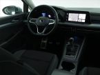 Volkswagen Golf - fotka číslo 6