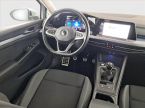 Volkswagen Golf - fotka číslo 6