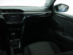 Opel Corsa - fotka číslo 7