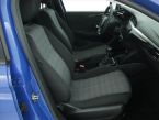 Opel Corsa - fotka číslo 8