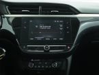 Opel Corsa - fotka číslo 11