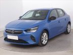 Opel Corsa - fotka číslo 1