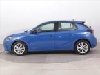 Opel Corsa - fotka číslo 2