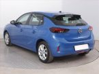Opel Corsa - fotka číslo 3