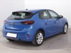 Opel Corsa - fotka číslo 4