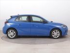 Opel Corsa - fotka číslo 5