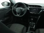 Opel Corsa - fotka číslo 6