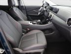 Dongfeng T5 EVO - fotka číslo 6