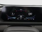 Dongfeng T5 EVO - fotka číslo 8