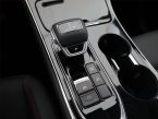 Dongfeng T5 EVO - fotka číslo 10