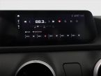 Dongfeng T5 EVO - fotka číslo 14