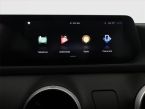 Dongfeng T5 EVO - fotka číslo 15