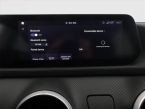 Dongfeng T5 EVO - fotka číslo 16