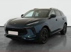 Dongfeng T5 EVO - fotka číslo 1